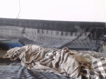 White2982  29-07-2021 Recorded Video Show